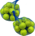 Golf Ball Planet Pro V1x 2023 3A/Good Recycled Used Golf Balls