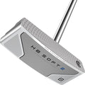 Cleveland Golf HB Soft 2 Putter (Model 8)
