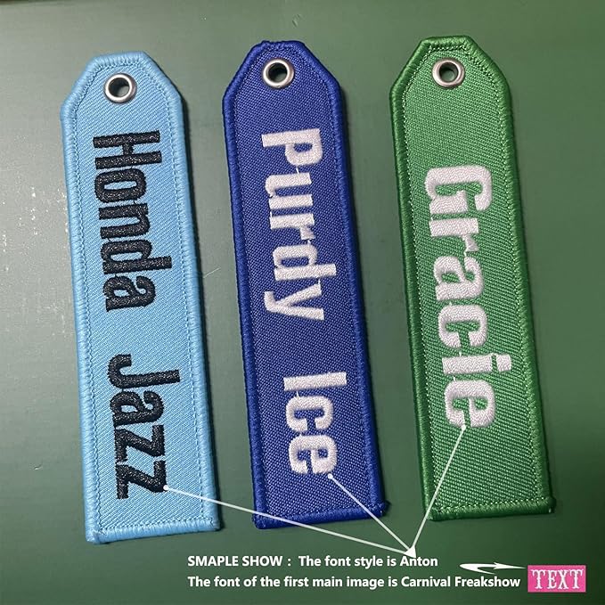 Customzied Keychain,Personalized Key chain,Key Ring Accessories for Motorcycles,Scooters,Cars and Gifts