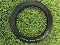 MAZEL Golf Putting Cup/Ring for Training Aid Indoor & Outdoor - All-Direction Practice Hole Putting Accuracy Trainer