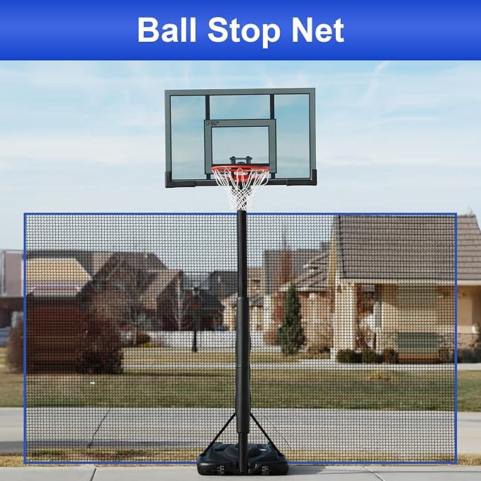 Golf Hitting Nets,Net for Golf, Baseball, Hockey, Soccer