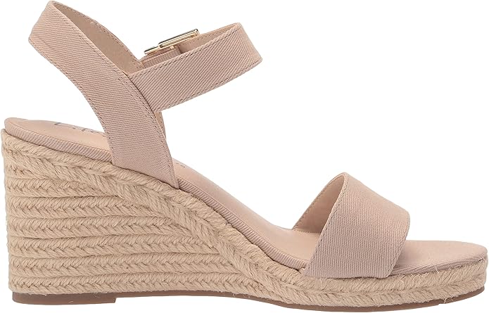 LifeStride Women's, Tango 2 Sandal