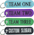 Customzied Keychain,Personalized Key chain,Key Ring Accessories for Motorcycles,Scooters,Cars and Gifts