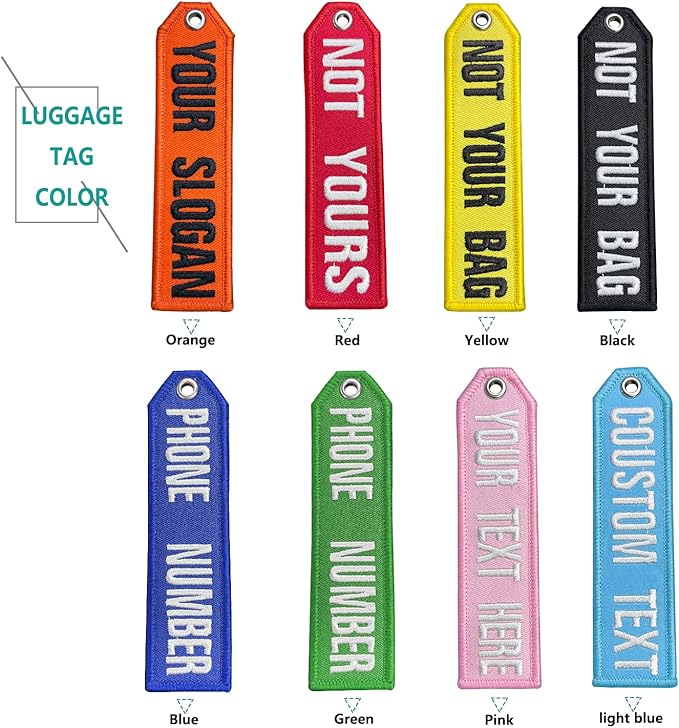Customzied Keychain,Personalized Key chain,Key Ring Accessories for Motorcycles,Scooters,Cars and Gifts