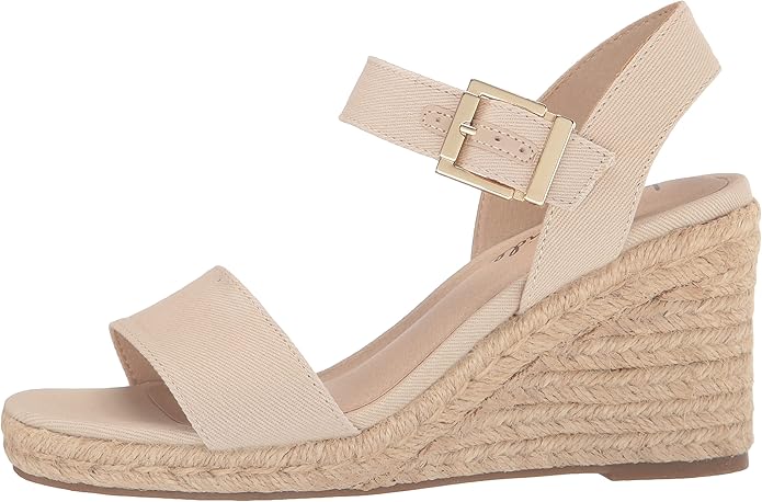 LifeStride Women's, Tango 2 Sandal