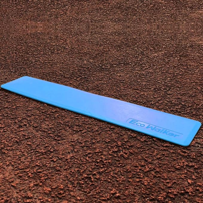 Court Line Marker Kit