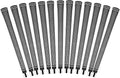 Golf Pride Tour Velvet 360 Golf Grip - Durable, Comfortable Grip Set for Clubs - Features Non-Slip Technology & a Softer Feel - White