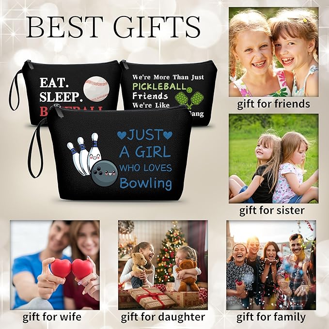 Basketball Accessories,Basketball Purse for Girls,Basketball Coach Gifts,Teenage Girl Stuff,Makeup Bags for Women,Woman Gifts for Birthday,Gifts for Teen Girls,Basketball Gifts