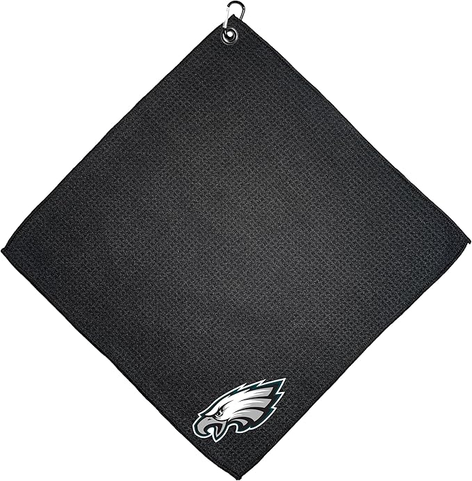 Team Golf NFL Philadelphia Eagles