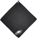 Team Golf NFL Philadelphia Eagles