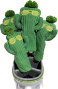 Riki & ROI Cactus Golf Club Head Cover