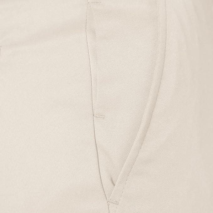 Amazon Essentials Men's Slim-Fit Stretch Golf Pant