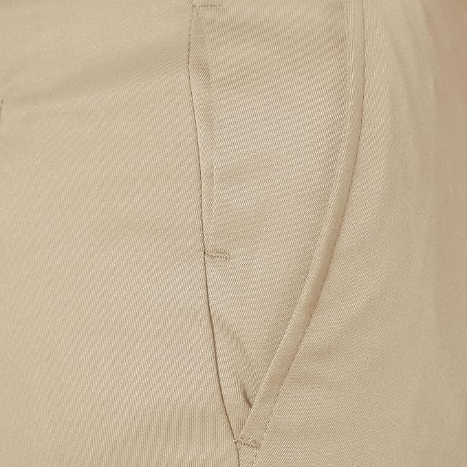 Amazon Essentials Men's Slim-Fit Stretch Golf Pant