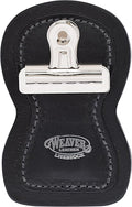 Weaver Leather Livestock Leather Show# Holder