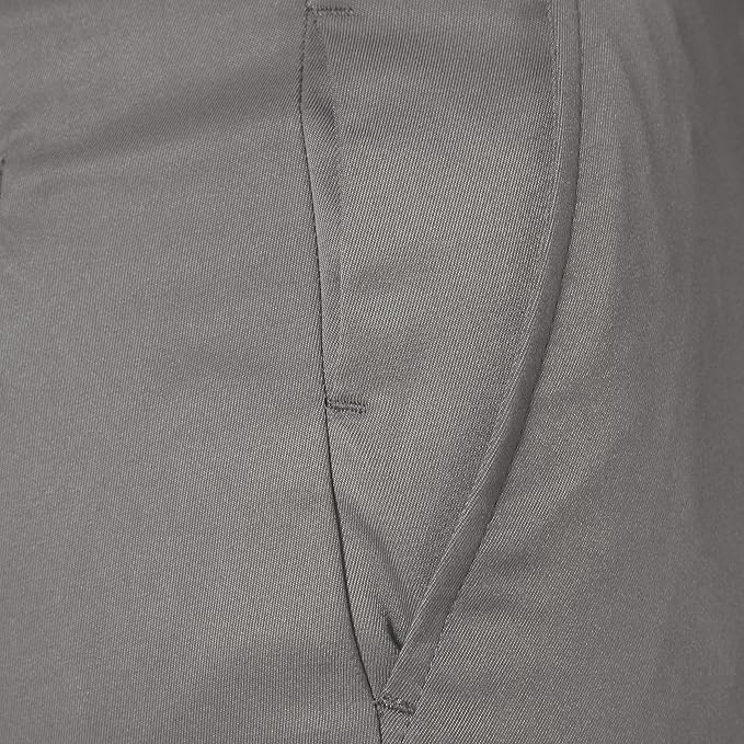 Amazon Essentials Men's Slim-Fit Stretch Golf Pant