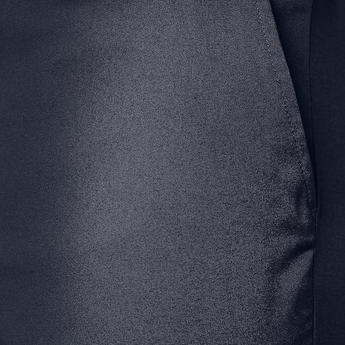 Amazon Essentials Men's Slim-Fit Stretch Golf Pant