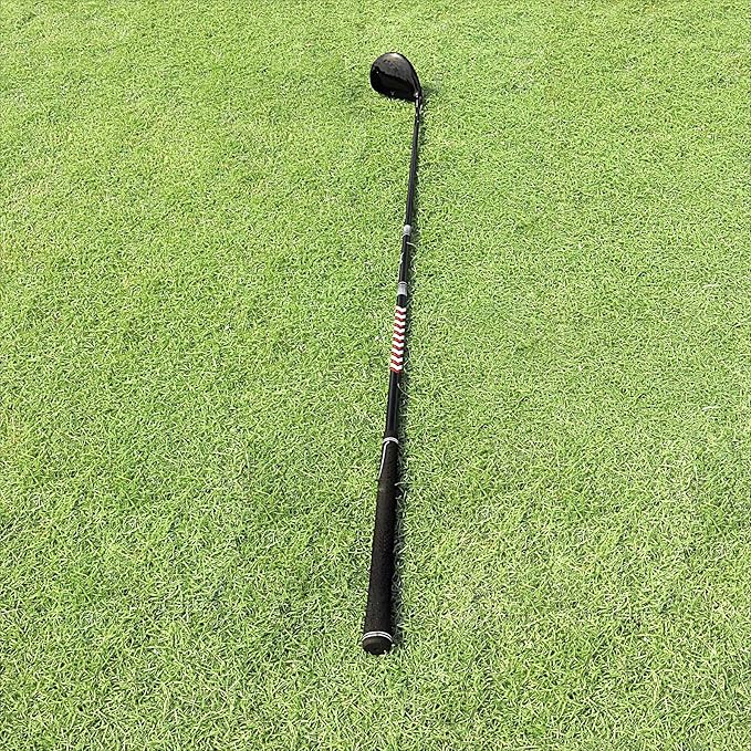 Golf Fairway 3 Wood or 5 Wood,Golf Fairway Woods for Men Right Handed Golfers,with Graphite Shaft (Flex-Reqular)-43.5 Inch