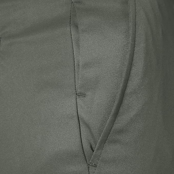 Amazon Essentials Men's Slim-Fit Stretch Golf Pant