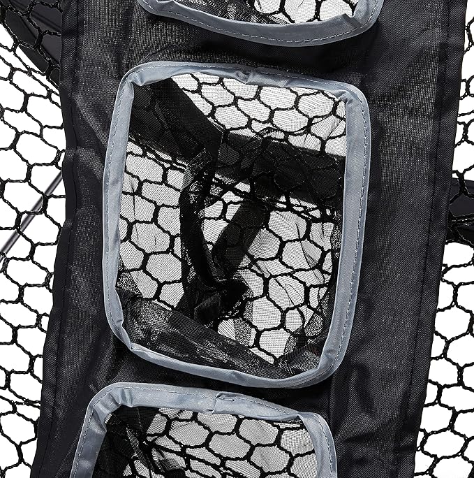 Callaway Chip-Shot Golf Chipping Net,