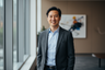David Chen