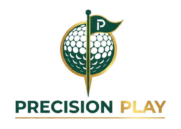 Precision Play